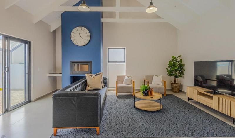 3 Bedroom Property for Sale in Laguna Western Cape